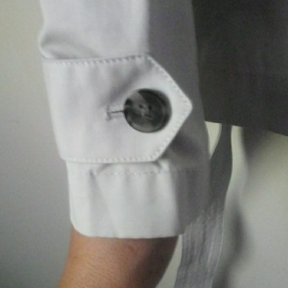 Jacket - Picture 3 of 3